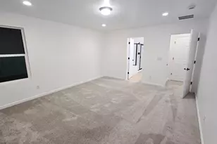 1123 E Postmark Pl N, Eagle Mountain, UT 84005 - Photo 27