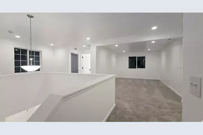 1123 E Postmark Pl N, Eagle Mountain, UT 84005 - Photo 21