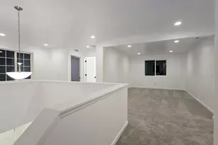 1123 E Postmark Pl N, Eagle Mountain, UT 84005 - Photo 21