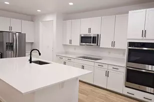 1123 E Postmark Pl N, Eagle Mountain, UT 84005 - Photo 5