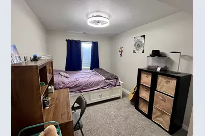 1483 W 2340 N, Clinton, UT 84015 - Photo 37