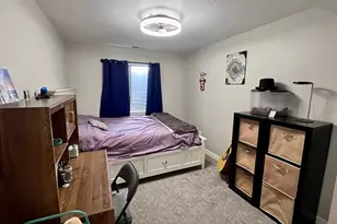 1483 W 2340 N, Clinton, UT 84015 - Photo 37