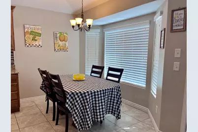 1483 W 2340 N, Clinton, UT 84015 - Photo 7