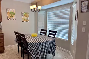 1483 W 2340 N, Clinton, UT 84015 - Photo 7