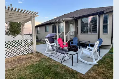 1483 W 2340 N, Clinton, UT 84015 - Photo 55