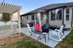 1483 W 2340 N, Clinton, UT 84015 - Photo 55