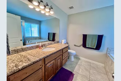 1483 W 2340 N, Clinton, UT 84015 - Photo 17
