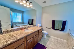 1483 W 2340 N, Clinton, UT 84015 - Photo 17