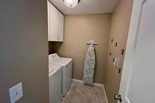 1483 W 2340 N, Clinton, UT 84015 - Photo 29