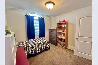1483 W 2340 N, Clinton, UT 84015 - Photo 25