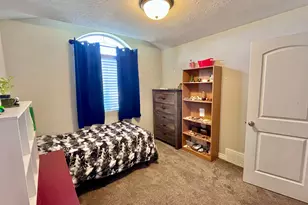 1483 W 2340 N, Clinton, UT 84015 - Photo 25