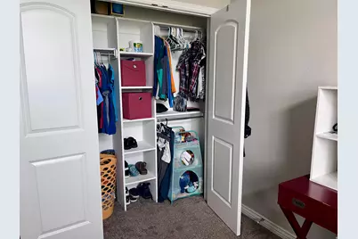 1483 W 2340 N, Clinton, UT 84015 - Photo 27