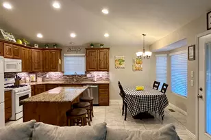 1483 W 2340 N, Clinton, UT 84015 - Photo 5