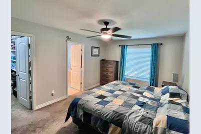 1483 W 2340 N, Clinton, UT 84015 - Photo 15