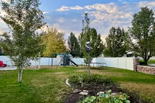 1483 W 2340 N, Clinton, UT 84015 - Photo 49