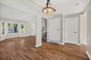 89 S Hamlet Cir W, Midway, UT 84049 - Photo 7