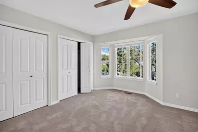 89 S Hamlet Cir W #W, Midway, UT 84049 - Photo 11