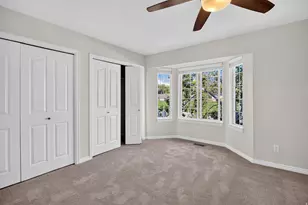 89 S Hamlet Cir W, Midway, UT 84049 - Photo 11