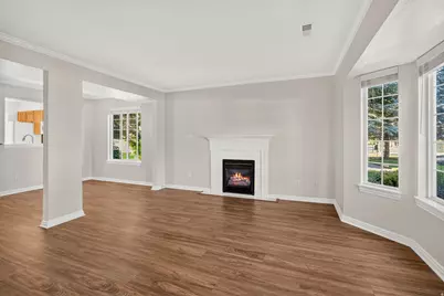 89 S Hamlet Cir W #W, Midway, UT 84049 - Photo 5