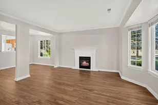 89 S Hamlet Cir W, Midway, UT 84049 - Photo 5