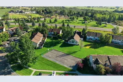 89 S Hamlet Cir W #W, Midway, UT 84049 - Photo 27