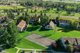 89 S Hamlet Cir W, Midway, UT 84049 - Photo 27