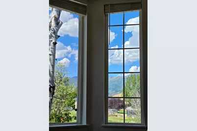89 S Hamlet Cir W #W, Midway, UT 84049 - Photo 39