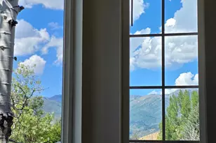 89 S Hamlet Cir W, Midway, UT 84049 - Photo 39