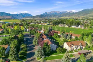 89 S Hamlet Cir W, Midway, UT 84049 - Photo 21