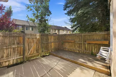 89 S Hamlet Cir W, Midway, UT 84049 - Photo 15