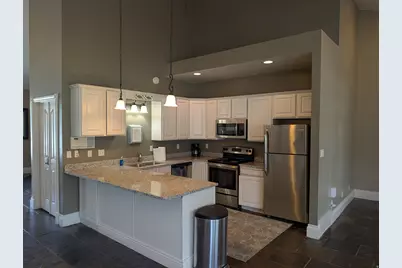 89 S Hamlet Cir W #W, Midway, UT 84049 - Photo 29