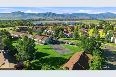 89 S Hamlet Cir W, Midway, UT 84049 - Photo 29
