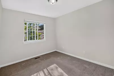 89 S Hamlet Cir W, Midway, UT 84049 - Photo 13