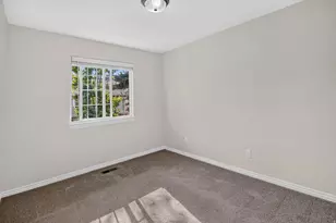 89 S Hamlet Cir W, Midway, UT 84049 - Photo 13