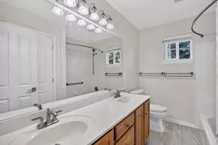 89 S Hamlet Cir W, Midway, UT 84049 - Photo 13
