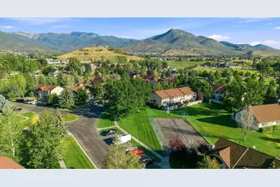 89 S Hamlet Cir W #W, Midway, UT 84049 - Photo 21