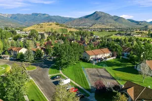 89 S Hamlet Cir W, Midway, UT 84049 - Photo 21