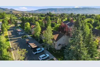 89 S Hamlet Cir W, Midway, UT 84049 - Photo 25