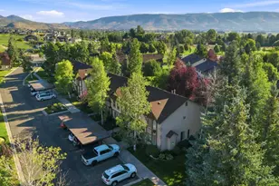 89 S Hamlet Cir W, Midway, UT 84049 - Photo 25