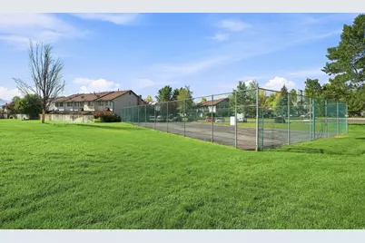 89 S Hamlet Cir W #W, Midway, UT 84049 - Photo 17