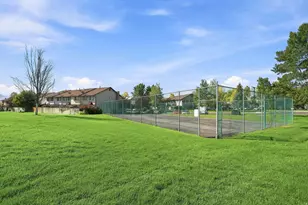 89 S Hamlet Cir W, Midway, UT 84049 - Photo 17