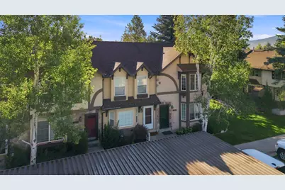 89 S Hamlet Cir W, Midway, UT 84049 - Photo 1