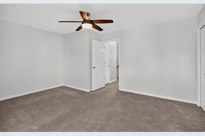 89 S Hamlet Cir W, Midway, UT 84049 - Photo 11