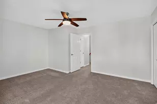 89 S Hamlet Cir W, Midway, UT 84049 - Photo 11