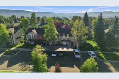 89 S Hamlet Cir W #W, Midway, UT 84049 - Photo 23