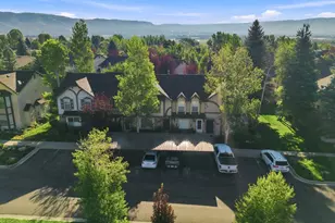 89 S Hamlet Cir W, Midway, UT 84049 - Photo 23