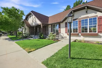 89 S Hamlet Cir W, Midway, UT 84049 - Photo 17