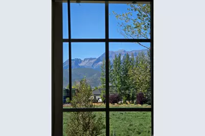 89 S Hamlet Cir W #W, Midway, UT 84049 - Photo 37
