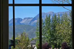 89 S Hamlet Cir W, Midway, UT 84049 - Photo 37