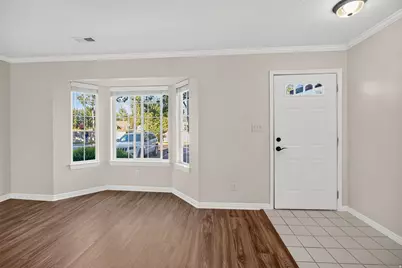 89 S Hamlet Cir W, Midway, UT 84049 - Photo 5